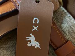 -COACH蔻驰(双安商场店)