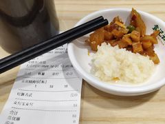 -袁记云饺(鼓楼店)