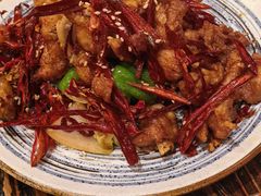 -平成屋· Late Night 食堂(四川北路店)