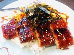 -瀛川尚品(车陂利丰天地店)