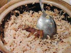 -味妙顺德厨房(绿地缤纷城店)