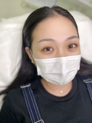 -JONMAVIN·美学