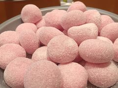 -喜家自助小火锅(卓悦里店)