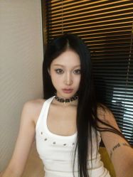 -丝源发型