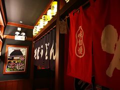 -醉虎传(南锣鼓巷店)
