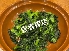 -萨莉亚意式餐厅(南海万达广场店)