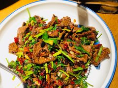 -湘味淳(千禧街店)