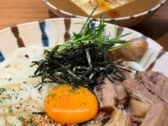 -CURRY YA 熟成咖哩專門店(深圳湾万象城店)