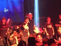 -光阴的故事音乐酒吧(1905店)