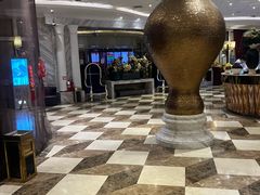 -麦度量贩式KTV(中联广场店)