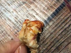 -龙虾风暴(松江店)