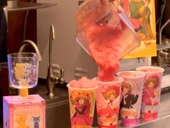-奈雪的茶(优特汇店)
