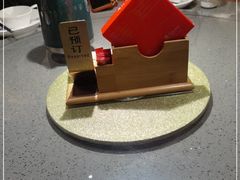 -老头儿油爆虾(星光一期店)