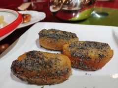 -宋园·上海菜(静安店)