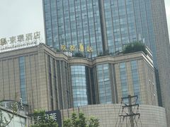 -优客城市奥莱