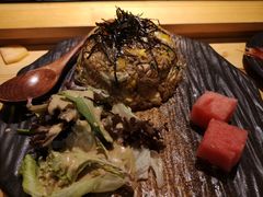 -鲔屋寿喜烧