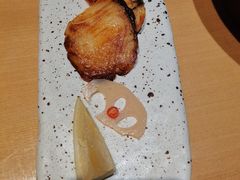-七福日本料理