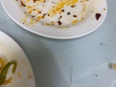 -杨记拉面总店