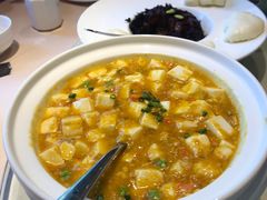 -孔乙己(后海店)