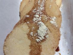 -六月雪干锅(绵阳王府井百货店)