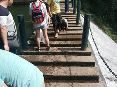 -溪口-滕头旅游景区