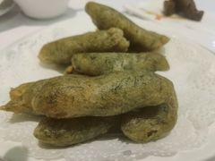 -光明邨大酒家(汇阳广场店)