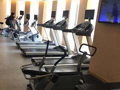 -无锡新湖铂尔曼大酒店