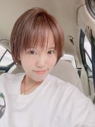 -BENSON沙龙