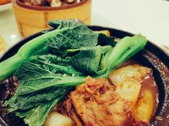 -荔枝楼酒家(员村东璟店)