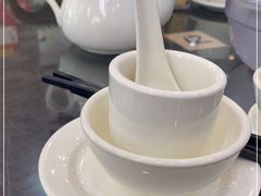 -红星光发煲仔饭(文海店)