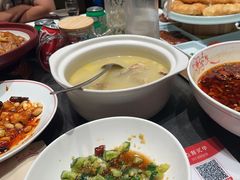 -祥福村