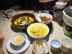 -大碗先生(万家丽店)