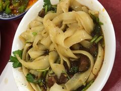 -北大地皖峰饭馆