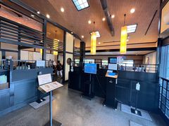 -伊藤久右卫门(宇治本店)