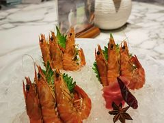 -杭州君悦酒店·湖滨28中餐厅
