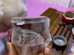 -申记串道和和旗舰店(北行店)