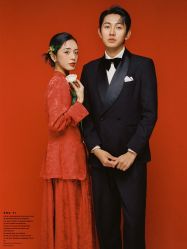 -樱花婚纱摄影