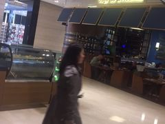-上海尚嘉中心
