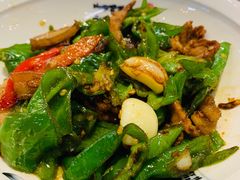 -东方红酒楼(知春路店)