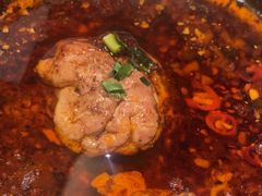 -苏小牛·牛肉串(国贸店)