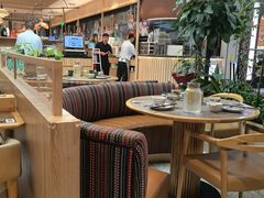 -云海肴·汽锅鸡·云南菜(广安门天虹店)