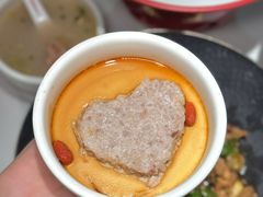 -辣可可·现炒黄牛肉(皇庭广场店)