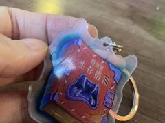 -脑洞先生非恐剧情密室(五一店)