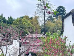 -乌山风景区