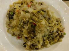 -陇菜和盛祥(金轮宾馆店)