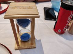 -老湘亲·品鉴湘菜(蔡塘爱琴海店)