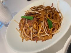 -茉里粤菜(皇姑万象汇店)