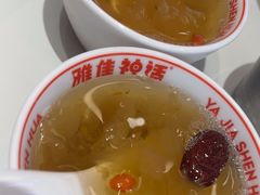 -雅佳神话·麻辣烤鱼(新街口店)