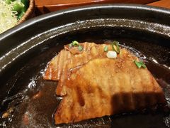 -燕郊烧鸽子(酷车小镇店)