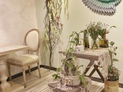 -春风·有糖(崇宁路店)